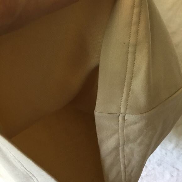 Maidenform Flexees Beige Shapewear Camisole Top - Picture 5 of 15